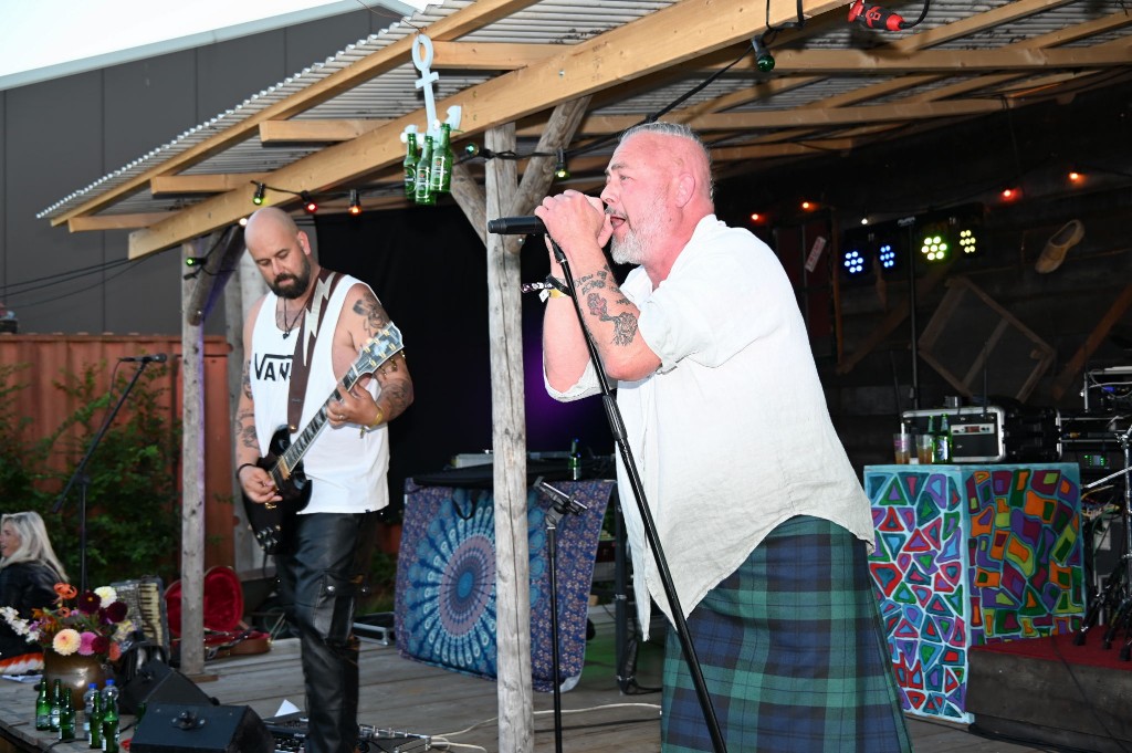 ../Images/Woodstock 2.0 2025 571.jpg